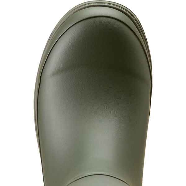 2025 Ariat Womens Kelmarsh Tall Wellington Boots 10050903 - Olive
